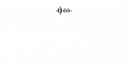 Logo BoostBase wit